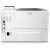 Принтер лазерный HP Europe LaserJet Enterprise M507dn - Metoo (3)