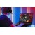 Ноутбук Acer Nitro 5 AN515-57 15.6" (NH.QELER.005) в Metoo.kz - Metoo (3)