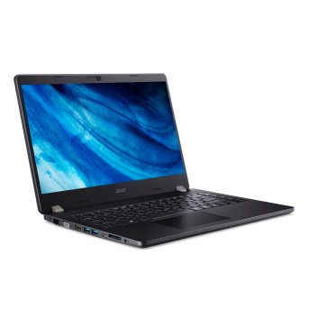 Ноутбук Acer TravelMate P2 (NX.VPRER.001) - Metoo (2)
