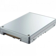 SK HYNIX SSD D7-P5520 Series (3.84TB, 2.5in PCIe 4.0 x4, 3D4, TLC) Generic No OPAL Single Pack