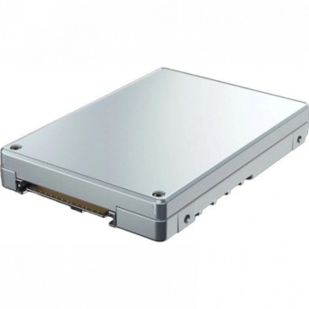 SK HYNIX SSD D7-P5520 Series (1.92TB, 2.5in PCIe 4.0 x4, 3D4, TLC) Generic No OPAL Single Pack - Metoo (1)