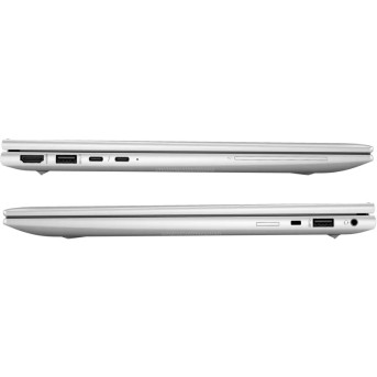 Ноутбук HP EliteBook 840 G10 14" (819W5EA) в Metoo.kz - Metoo (2)