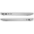 Ноутбук HP EliteBook 840 G10 14" (819W5EA) в Metoo.kz - Metoo (2)