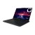 Ноутбук Lenovo Legion Pro 5 16" (83LT0005RK) в Metoo.kz - Metoo (3)