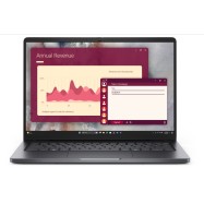 Ноутбук Dell Pro 14 PC14250 14" (210-BQHF_BTO107_PC14250_EMEA)