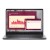 Ноутбук Dell Pro 14 PC14250 14" (210-BQHF_BTO107_PC14250_EMEA) - Metoo (1)