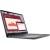 Ноутбук Dell Pro 14 PC14250 14" (210-BQHF_BTO107_PC14250_EMEA) - Metoo (5)