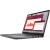 Ноутбук Dell Pro 14 PC14250 14" (210-BQHF_BTO107_PC14250_EMEA) - Metoo (4)