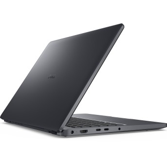 Ноутбук Dell Pro 14 PC14250 14" (210-BQHF_BTO107_PC14250_EMEA) - Metoo (3)
