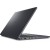 Ноутбук Dell Pro 14 PC14250 14" (210-BQHF_BTO107_PC14250_EMEA) - Metoo (3)