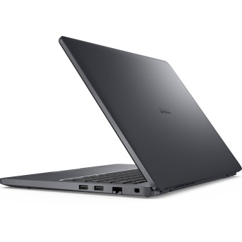 Ноутбук Dell Pro 14 PC14250 14" (210-BQHF_BTO107_PC14250_EMEA) - Metoo (2)