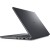 Ноутбук Dell Pro 14 PC14250 14" (210-BQHF_BTO107_PC14250_EMEA) - Metoo (2)