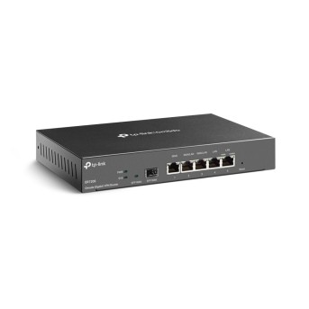Маршрутизатор VPN TP-Link ER7206 - Metoo (1)