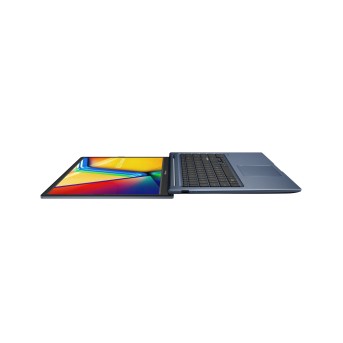 Ноутбук ASUS VivoBook 15 X1504VA-BQ2274 15.6" (90NB10J1-M02UU0) - Metoo (6)