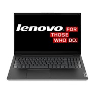 Ноутбук Lenovo V15 G4 AMN 15.6" (82YU00VERU)