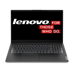 Ноутбук Lenovo V15 G4 AMN 15.6" (82YU00VERU)