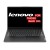 Ноутбук Lenovo V15 G4 AMN 15.6" (82YU00VERU) - Metoo (1)