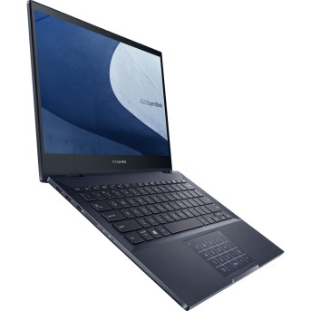 Ноутбук ASUS ExpertBook B5 Flip OLED 90NX03R1-M007D0 (B5302FEA-LF0805W) - Metoo (5)