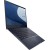 Ноутбук ASUS ExpertBook B5 Flip OLED 90NX03R1-M007D0 (B5302FEA-LF0805W) - Metoo (5)