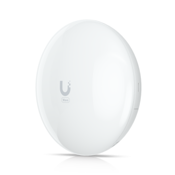 WiFi Точка доступа Ubiquiti UISP Wave Pico - Metoo (1)