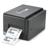 Принтер этикеток TSC TE200 TT 99-065A101-R0LF05