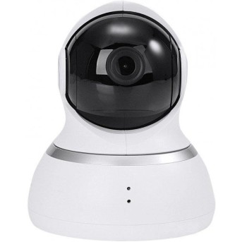 Камера видеонаблюдения Xiaomi IP YI Dome 360° 1080P - Metoo (1)