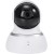 Камера видеонаблюдения Xiaomi IP YI Dome 360° 1080P - Metoo (1)