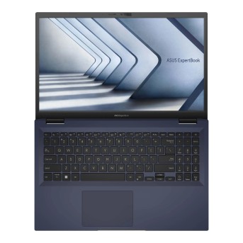 Ноутбук ASUS ExpertBook B1502CVA-BQ0898 15.6" (90NX06X1-M01160) - Metoo (6)
