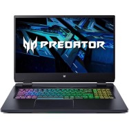 Ноутбук Acer Predator Helios PH317-56 17.3 QHD IPS 144Hz Intel® Core™ i7-12700H/16Gb/SSD 1Tb/NVIDIA® GeForce RTX™ 3070Ti-8Gb/Win11(NH.QGFER.003)
