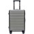 Чемодан Xiaomi 90FUN Business Travel Luggage 20" gray - Metoo (1)