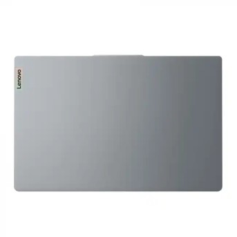 Ноутбук Lenovo IdeaPad Slim 3 15AMN8 15.6" (82XQ007MRK) в Metoo.kz - Metoo (2)