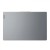 Ноутбук Lenovo IdeaPad Slim 3 15AMN8 15.6" (82XQ007MRK) в Metoo.kz - Metoo (2)