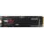 SSD накопитель 250Gb Samsung 980 PRO MZ-V8P250BW, M.2, PCI-E 4.0 - Metoo (1)