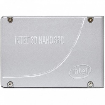 SK HYNIX SSD DC P4510 Series (1.0TB, 2.5in PCIe 3.1 x4, 3D2, TLC) Generic 10 Pack - Metoo (1)