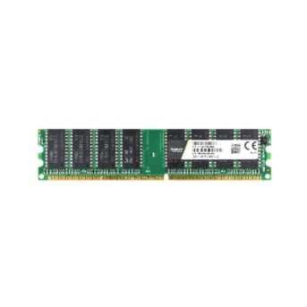 Модуль памяти Hikvision HKED4041BAA1D0ZA1 4GB DDR4/<wbr>2666/<wbr>U-DIMM 1,2V OEM - Metoo (1)