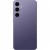 Смартфон Samsung Galaxy S25 5G 256GB silver shadow (SM-S931BZSCSKZ) - Metoo (6)
