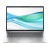 Ноутбук HP ProBook 440 G11 14" (A22YWEA) - Metoo (1)