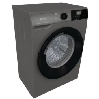 Стиральная машина Gorenje W3NHEI74SAS - Metoo (2)