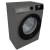 Стиральная машина Gorenje W3NHEI74SAS - Metoo (2)