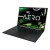 Ноутбук Gigabyte AERO X16 2WH 16" (AERO X16 2WHA3KZC64DH) - Metoo (2)