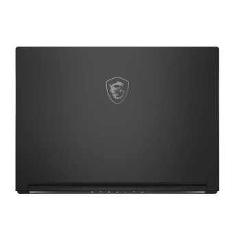 Ноутбук NB MSI Stealth A16 AI+ 16" (A3XVFG-069KZ) - Metoo (5)