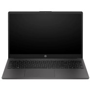 Ноутбук HP 250 G10 15.6" (8A5C9EA)