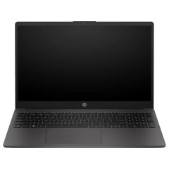 Ноутбук HP 250 G10 15.6" (8A5C9EA)