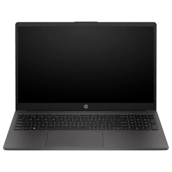 Ноутбук HP 250 G10 15.6" (8A5C9EA) - Metoo (1)