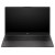 Ноутбук HP 250 G10 15.6" (8A5C9EA) - Metoo (1)