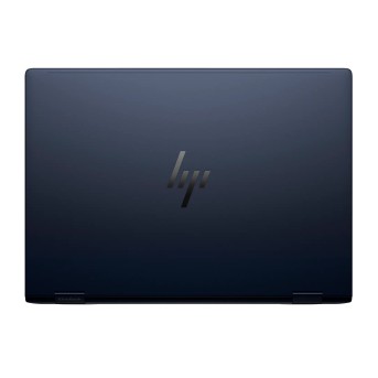 Ноутбук HP EliteBook X Flip G1i 14 14" (B66N9ES) - Metoo (4)
