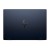 Ноутбук HP EliteBook X Flip G1i 14 14" (B66N9ES) - Metoo (4)