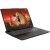 Ноутбук Lenovo IdeaPad 3 Gaming 16" (82SC006FRK) - Metoo (5)