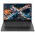 Ноутбук Lenovo V15 G4 AMN 15.6" (82YU00VERU) в Metoo.kz - Metoo (1)