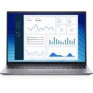 Ноутбук Dell Vostro 5625 16" (210-BDFL-2)